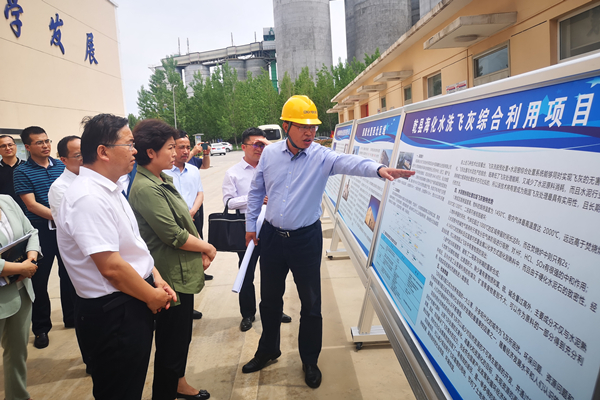 1622531687600703.jpg 2.jpg