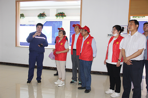 1623200994942916.jpg 圖2.JPG