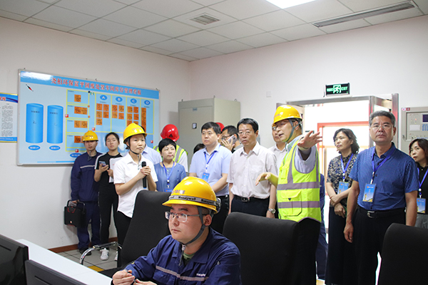 1623558967899944.jpg b11d68b2a2e9f49dbd8070d8944d689.jpg