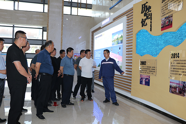 1623559170320869.jpg 圖片2.jpg