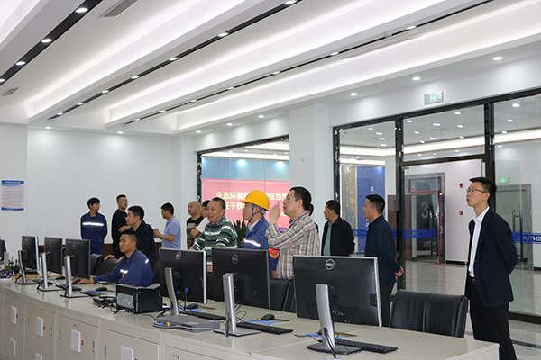 1623561461933319.jpg IMG_0008.JPG