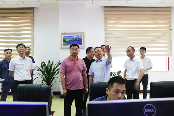 1623803404993207.jpg IMG_1708.jpg