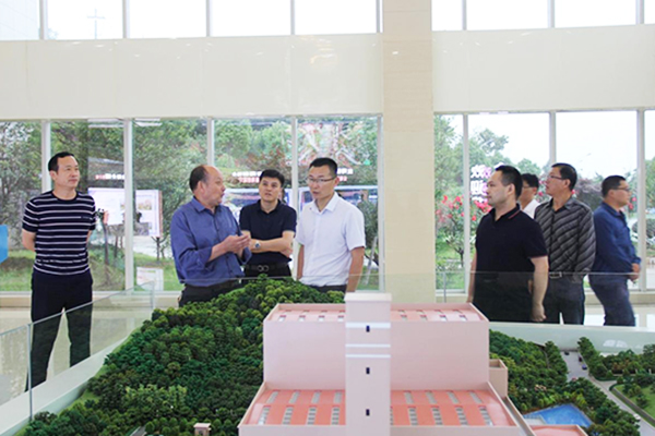 1623898292674076.jpg 圖片1.jpg