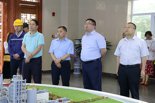 1624588035362387.png 圖片 3.png