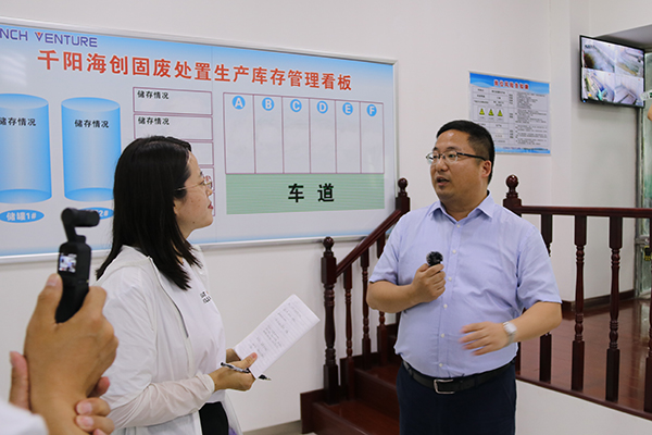 1624588072944868.png 圖片 5.png