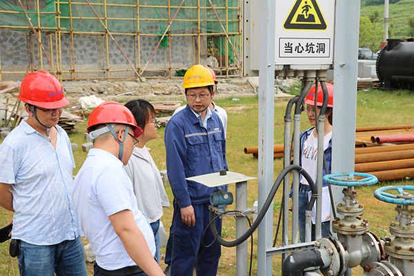 1624592864641797.jpg 3.JPG