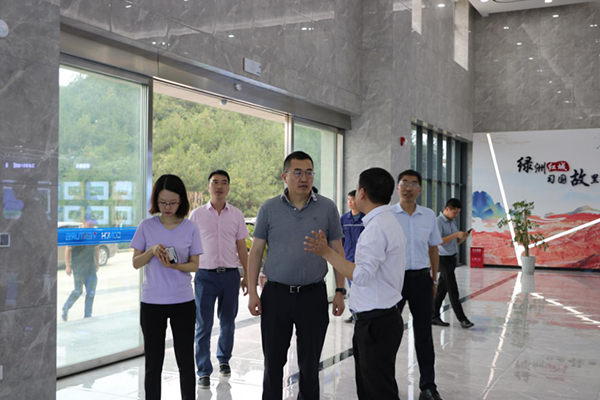 1625557593488457.png 圖片 1.png