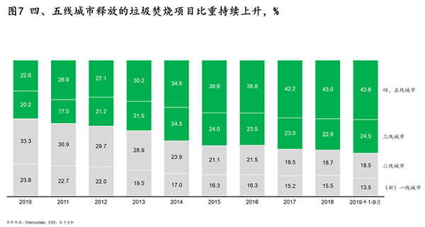 1626083166975472.png 3.png