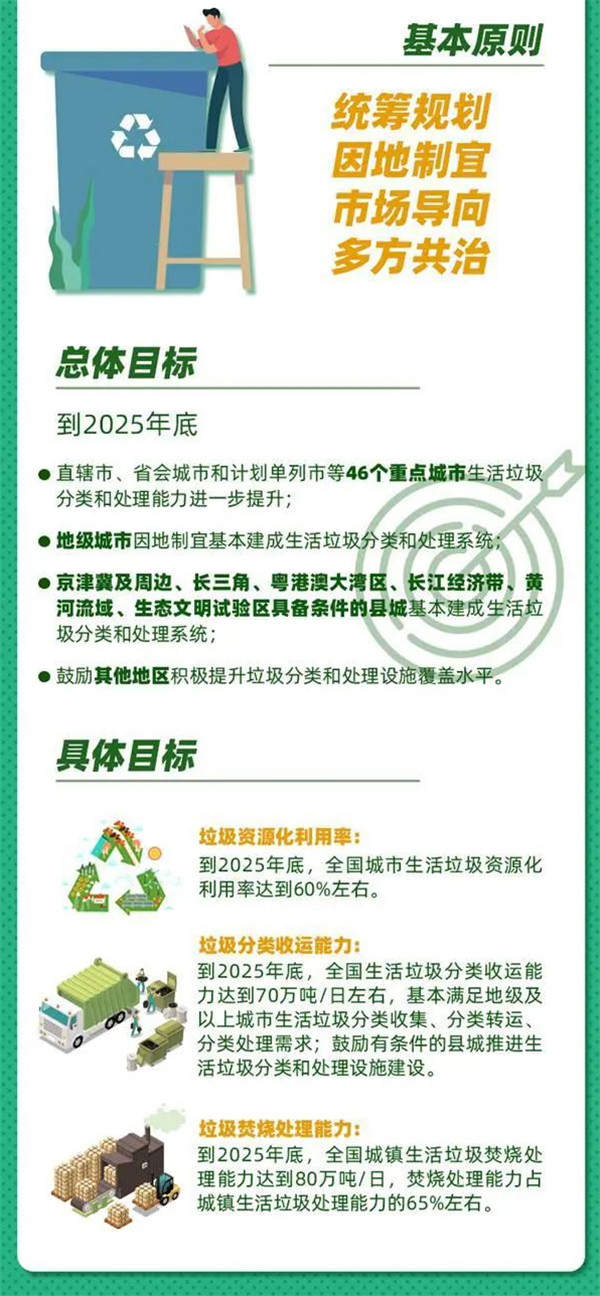 1626083405802308.jpg 3.jpg