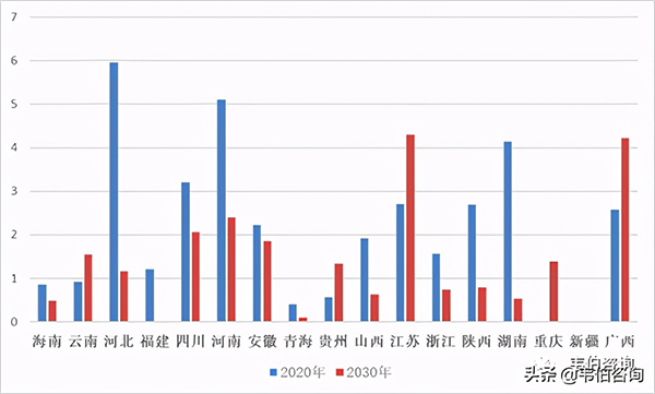 1626090385906965.jpg 15.jpg