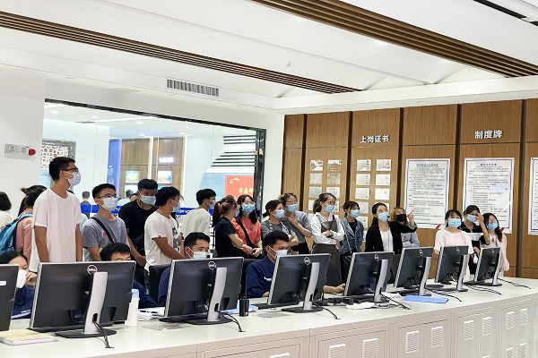 1626665283526563.jpg 圖片 5.jpg