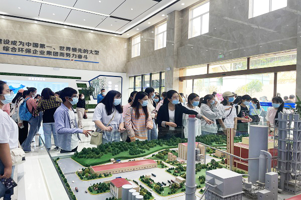 1626665331682822.jpg 圖片 1.jpg