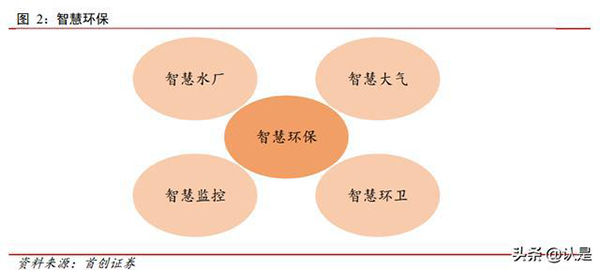 1627031203483231.jpg 11.jpg