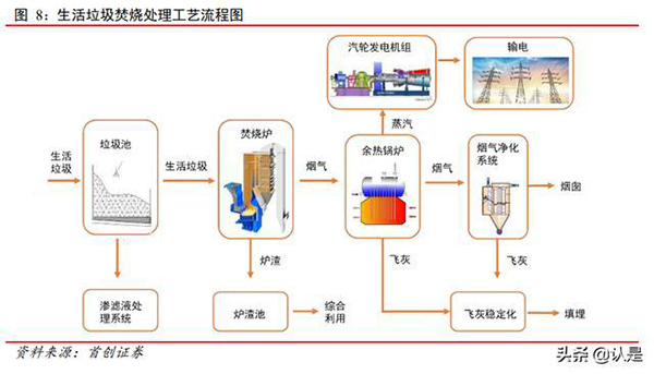 1627031266646812.jpg 13.jpg