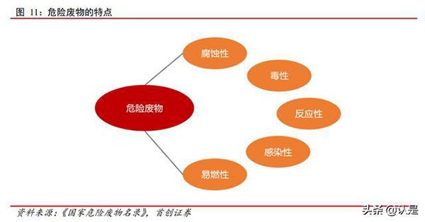 1627031291307369.jpg 16.jpg