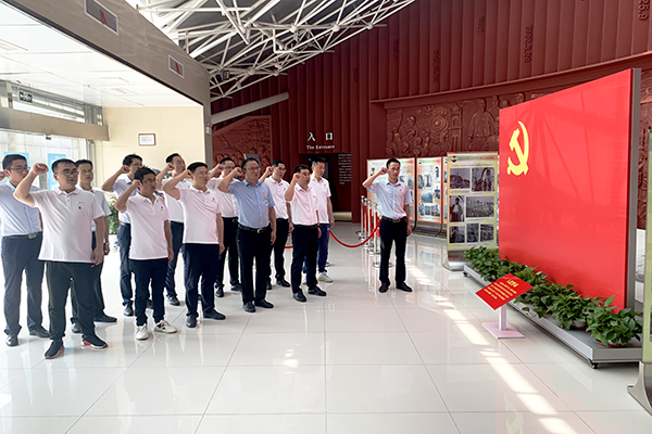 1627999857326855.png 圖片4.png