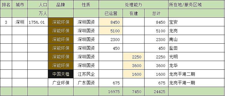 1628671847697324.jpg 3.jpg