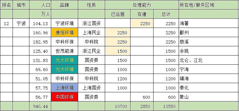 1628671925272563.jpg 12.jpg