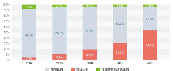 1628672538757821.jpg 1.jpg