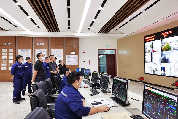 1630310408880038.jpg 圖片1.jpg