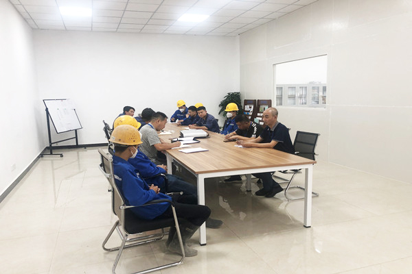 1630398073489799.jpg 圖片2.jpg