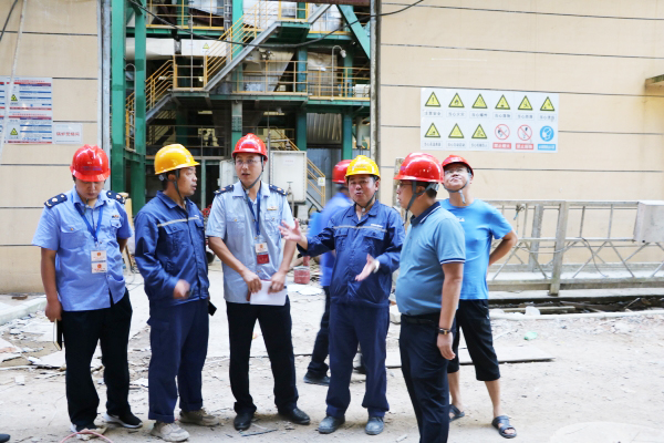 1630650709471606.jpg 1.jpg