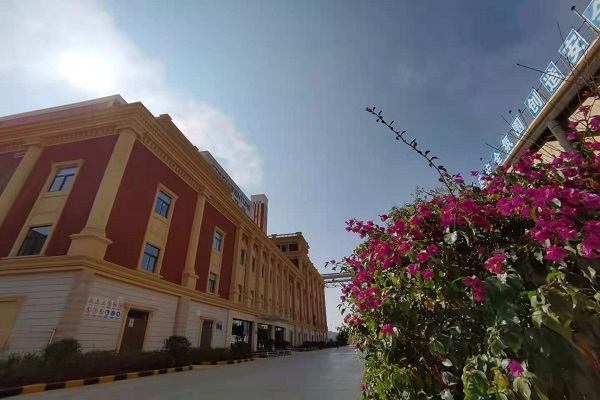 1632888217570459.png 圖片2.png