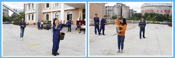 1632964231713968.jpg 2.jpg