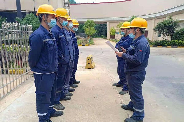 1632964778710617.png 圖片1.png