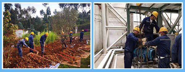 1635127395574579.png 圖片1.png