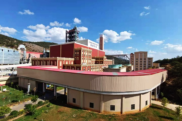 1635755063905747.png 圖片1.png