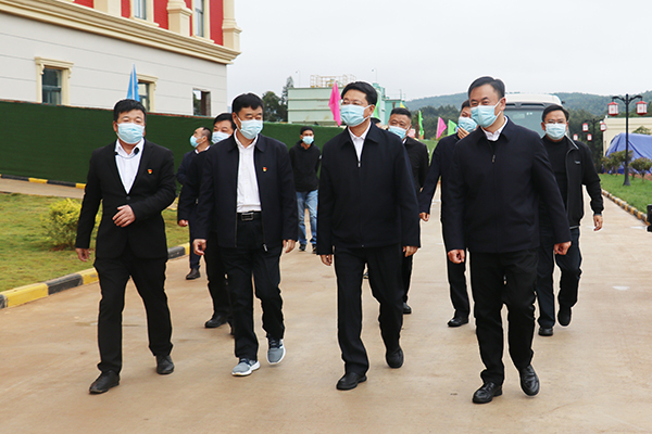 1635813049909869.jpg 州委書記蒞臨選用.jpg