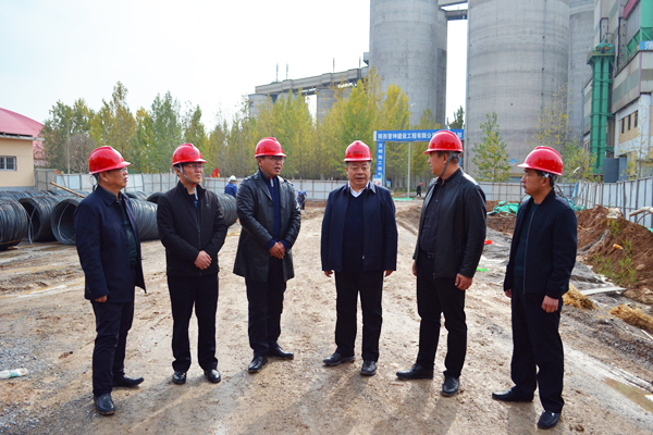 1635820319705798.jpg 圖片1.jpg