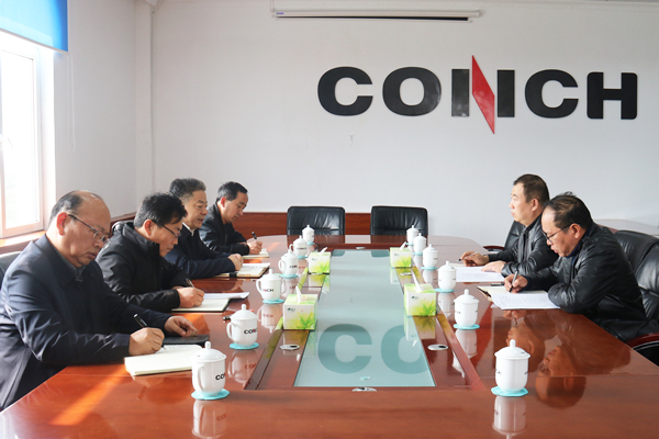 1635820325700162.jpg 圖片2.jpg