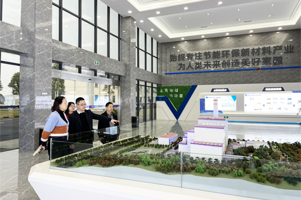 1636082628405453.jpg 處理圖1.jpg