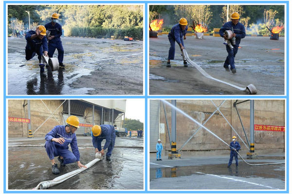 1636689403470075.jpg 合并1.jpg