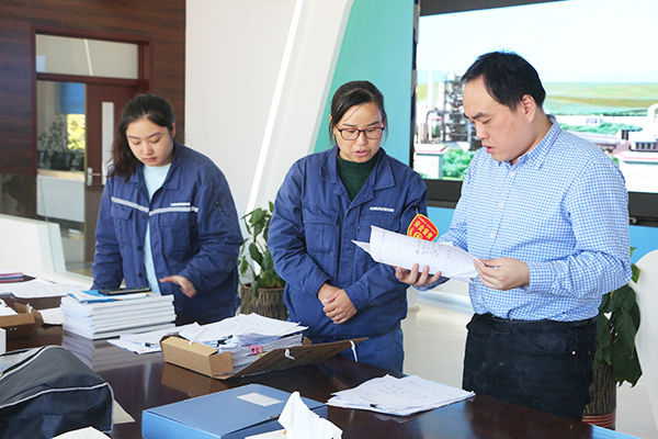 1636788055448509.jpg 省應(yīng)急管理廳檢查2.jpg