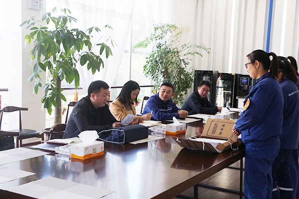 1636788061915970.jpg 省應(yīng)急管理廳檢查1.jpg