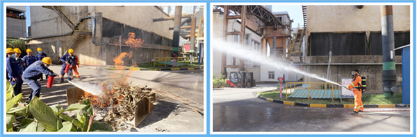 1637046449838332.jpg 消防演練現(xiàn)場.jpg