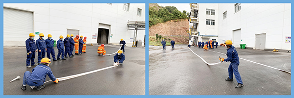 1637141253740487.jpg 未標題-2 600X200.jpg