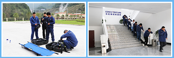 1637543171364672.jpg P圖-二框.jpg