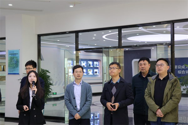 1637546578733117.jpg 調(diào)整圖 (3).jpg