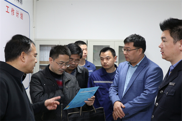 1637547380665896.jpg 調整圖 (1).jpg