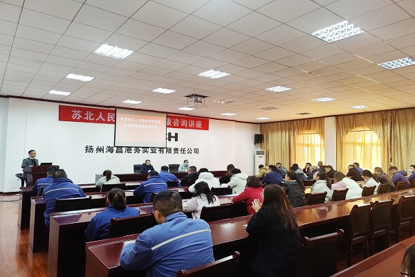 1637892066295674.jpg 圖片1.jpg