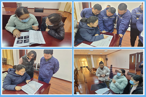 1637892077983788.png 圖片2.png