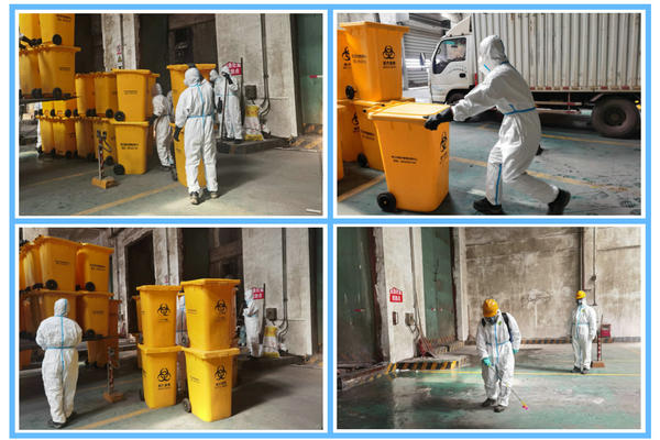 1637910991918747.png 圖片2.png