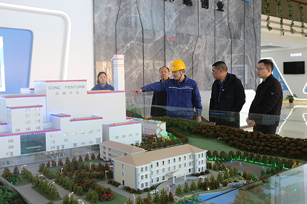 1637911945474949.png 圖片1.png