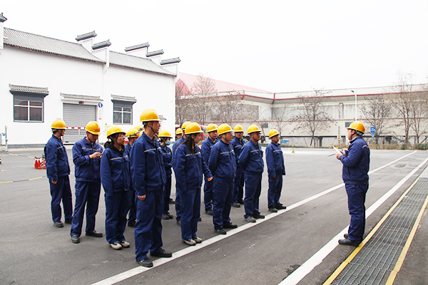 1638157628639419.jpg 圖片6.jpg