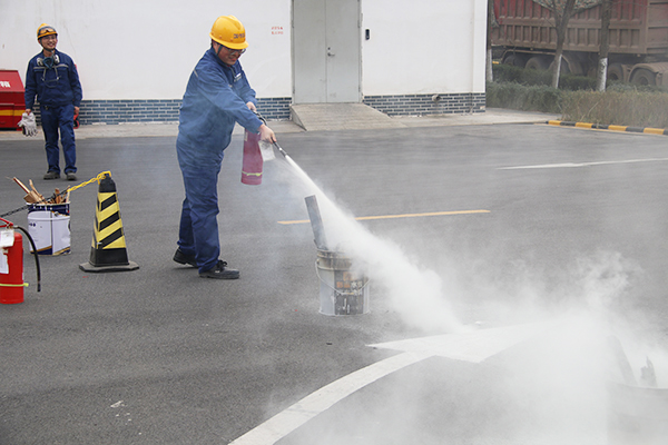 1638157638198817.jpg 圖片3.jpg