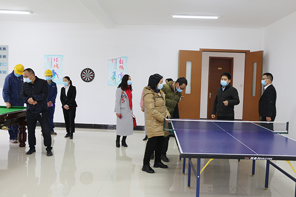 1638165694777984.jpg 2.jpg